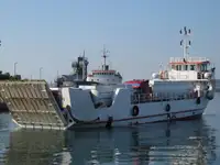 கண்டெய்னர் கப்பல் விற்பனைக்கு