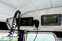 வேலை செய்யும் படகுகள் விற்பனைக்கு