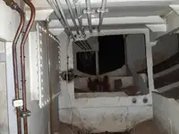 டிராலர் விற்பனைக்கு