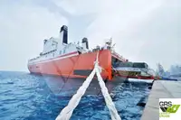 ரோ-ரோ கப்பல் விற்பனைக்கு
