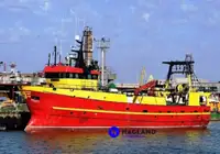 டிராலர் விற்பனைக்கு