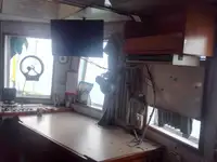 இழுக்கும் படகு விற்பனைக்கு