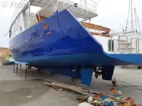 டைவ் ஆதரவு விற்பனைக்கு