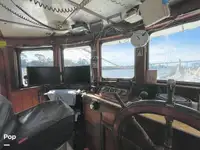 டிராலர் விற்பனைக்கு