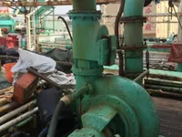 ஸ்க்விட் ஜிகர் விற்பனைக்கு