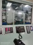 இழுக்கும் படகு விற்பனைக்கு