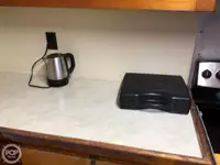 டிராலர் விற்பனைக்கு