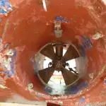 குழு படகு விற்பனைக்கு