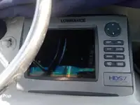 டைவ் ஆதரவு விற்பனைக்கு