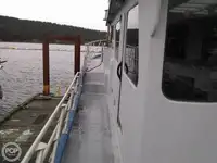 கட்டர் விற்பனைக்கு