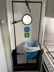 இழுக்கும் படகு விற்பனைக்கு