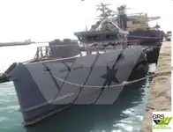 குழு படகு விற்பனைக்கு