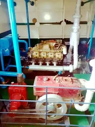 லேண்டிங் கிராஃப்ட், டேங்க் விற்பனைக்கு