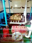 லேண்டிங் கிராஃப்ட், டேங்க் விற்பனைக்கு