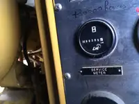 டிரெட்ஜர் விற்பனைக்கு