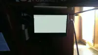 குழு படகு விற்பனைக்கு