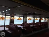 குரூஸ் கப்பல் விற்பனைக்கு