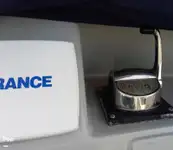 டைவ் ஆதரவு விற்பனைக்கு