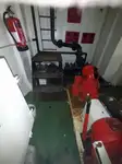 பarge விற்பனைக்கு