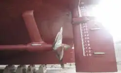 லேண்டிங் கிராஃப்ட், டேங்க் விற்பனைக்கு
