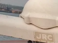 துடுப்புப் படகு விற்பனைக்கு