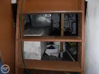 டிராலர் விற்பனைக்கு