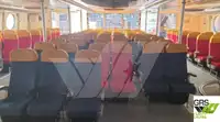 குரூஸ் கப்பல் விற்பனைக்கு