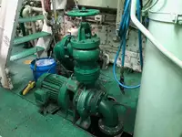 இழுக்கும் படகு விற்பனைக்கு