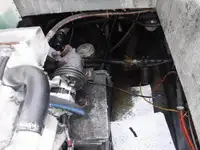 டிராலர் விற்பனைக்கு