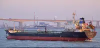 Oil/Chemical tanker விற்பனைக்கு