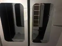 குளிர்சாதனக் கப்பல் விற்பனைக்கு