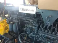 கேட்டமரன் விற்பனைக்கு