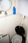 வேலை செய்யும் படகுகள் விற்பனைக்கு