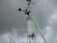 டிராலர் விற்பனைக்கு