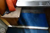 இழுக்கும் படகு விற்பனைக்கு