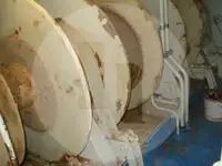 பீம் டிராலர் விற்பனைக்கு