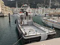 Trawler விற்பனைக்கு