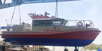 வேலை செய்யும் படகுகள் விற்பனைக்கு