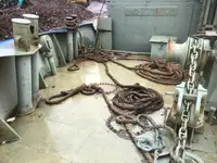 ப bulk கேரியர் விற்பனைக்கு