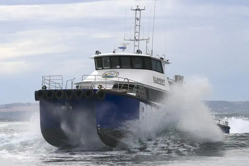 General Cargo/Multi-purpose விற்பனைக்கு
