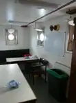 வேலை செய்யும் படகுகள் விற்பனைக்கு