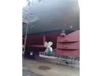 டிரெட்ஜர் விற்பனைக்கு