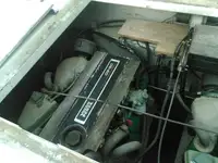 பணிப் படகுகள் விற்பனைக்கு