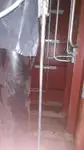 பarge விற்பனைக்கு