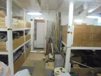 காவல் படகு விற்பனைக்கு