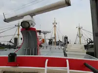 டிராலர் விற்பனைக்கு
