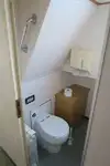 காவல் படகு விற்பனைக்கு