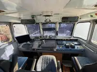 கேட்டமரன் விற்பனைக்கு