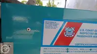 கண்டெய்னர் கப்பல் விற்பனைக்கு