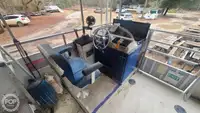 பயணிகள் கப்பல் விற்பனைக்கு